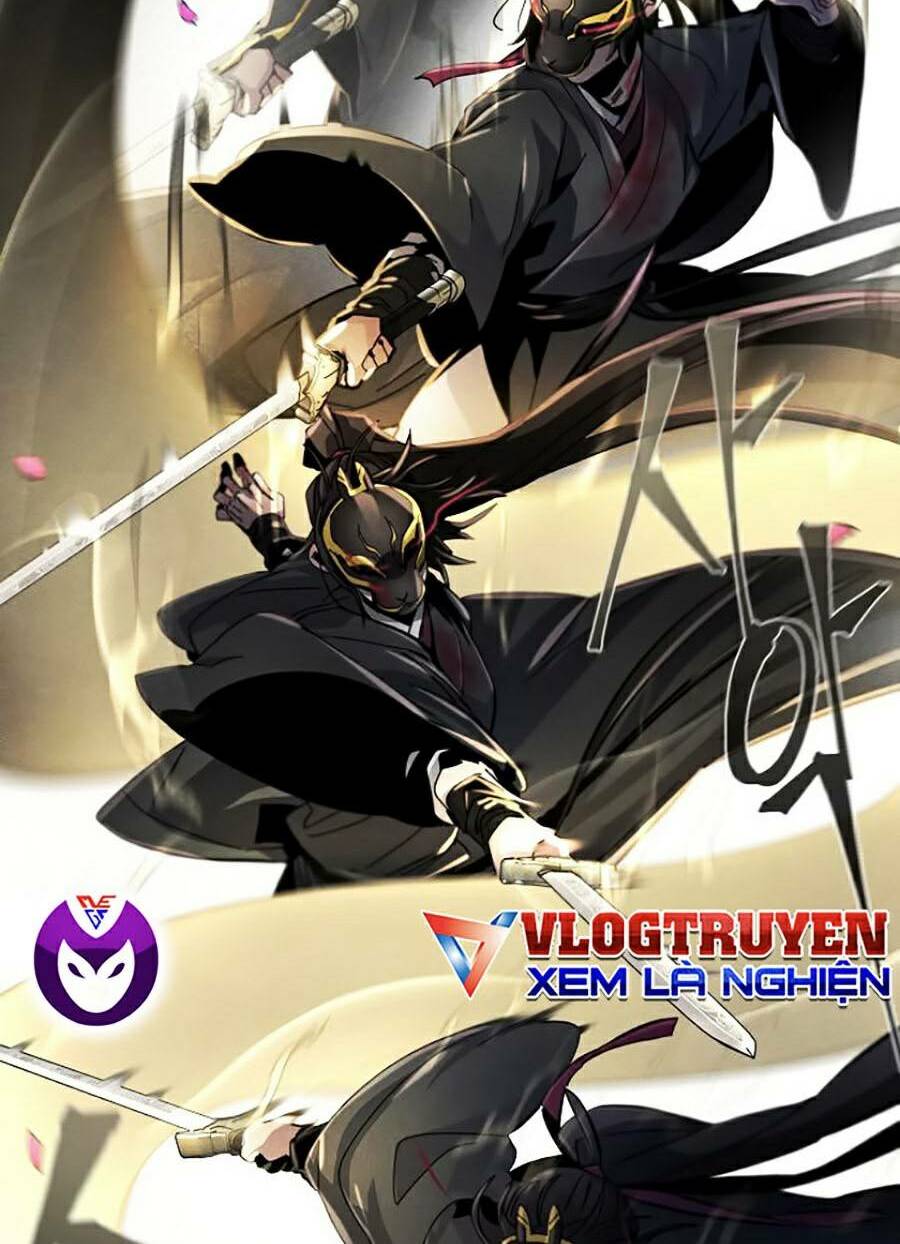 Cuồng Ma Tái Thế - Chapter 22 - Page 47