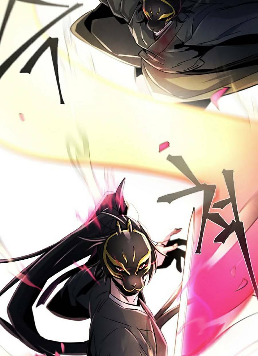 Cuồng Ma Tái Thế - Chapter 22 - Page 48