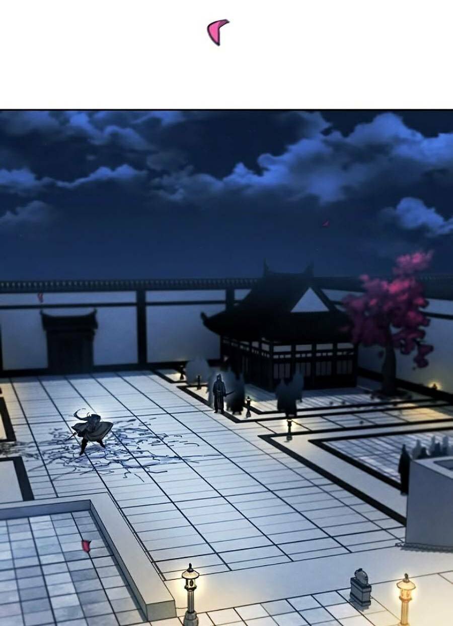 Cuồng Ma Tái Thế - Chapter 22 - Page 53