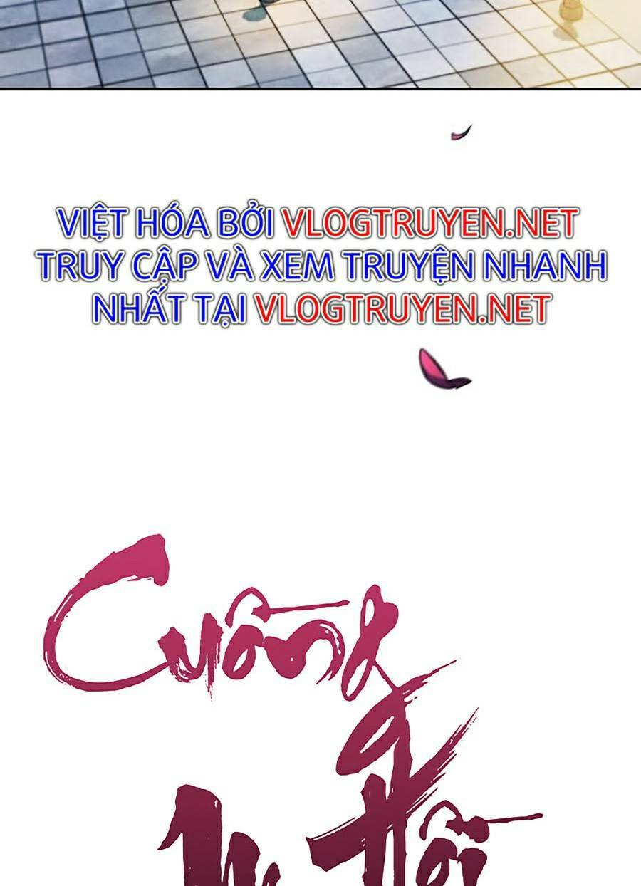 Cuồng Ma Tái Thế - Chapter 22 - Page 54