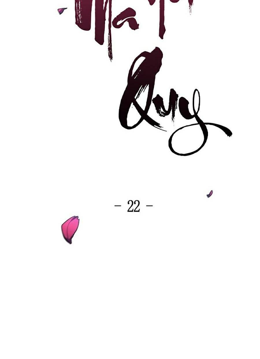 Cuồng Ma Tái Thế - Chapter 22 - Page 55