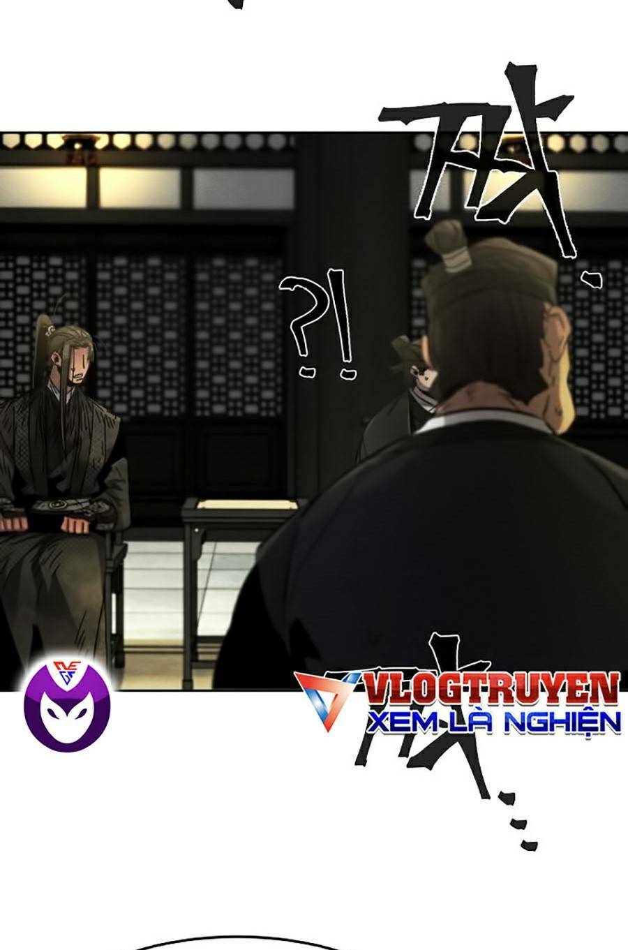 Cuồng Ma Tái Thế - Chapter 22 - Page 60