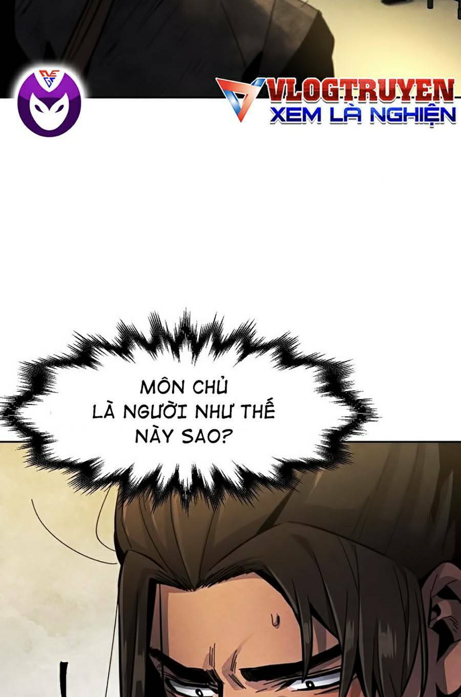 Cuồng Ma Tái Thế - Chapter 22 - Page 64