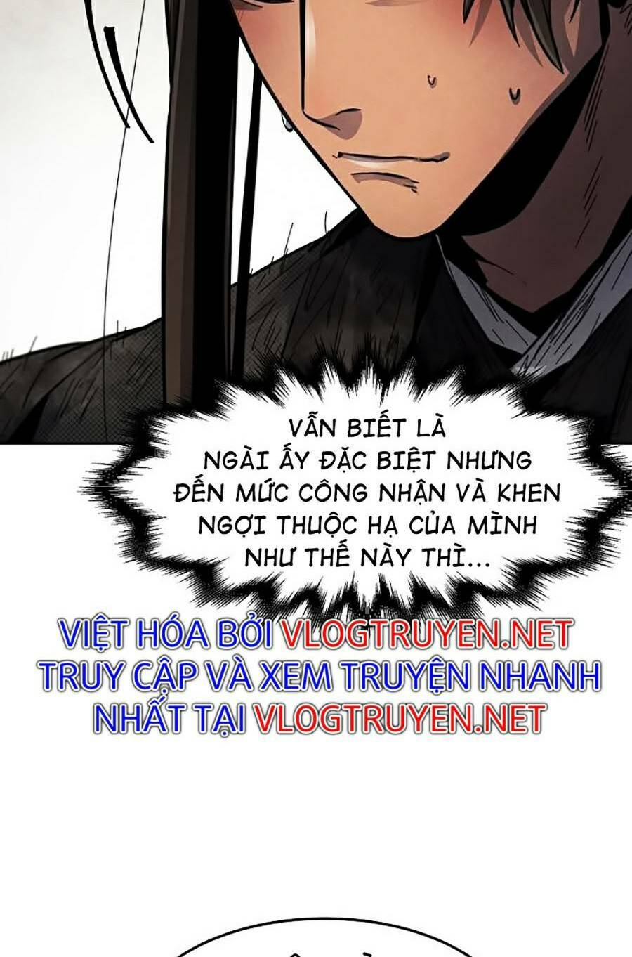 Cuồng Ma Tái Thế - Chapter 22 - Page 65