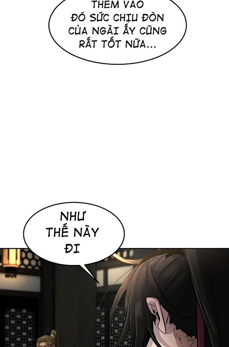 Cuồng Ma Tái Thế - Chapter 22 - Page 66