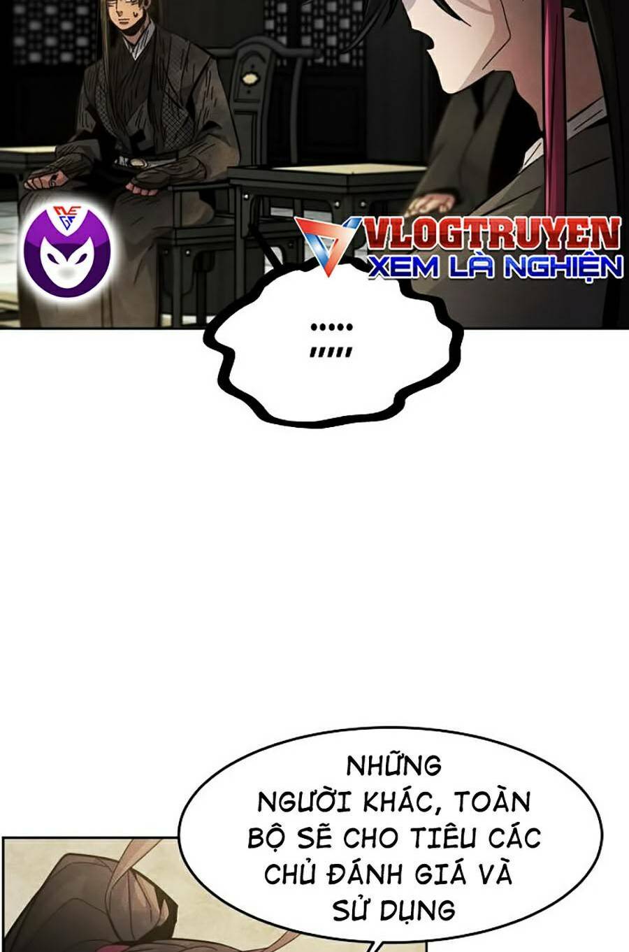 Cuồng Ma Tái Thế - Chapter 22 - Page 67