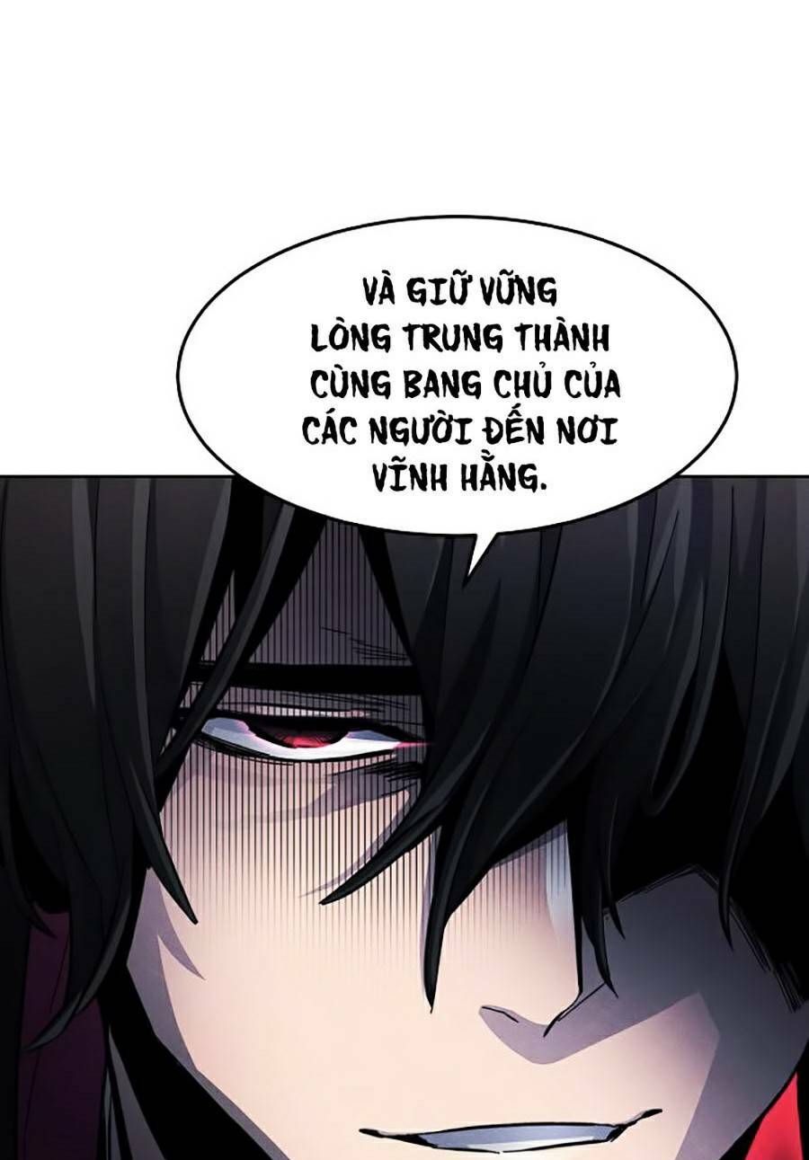 Cuồng Ma Tái Thế - Chapter 22 - Page 6