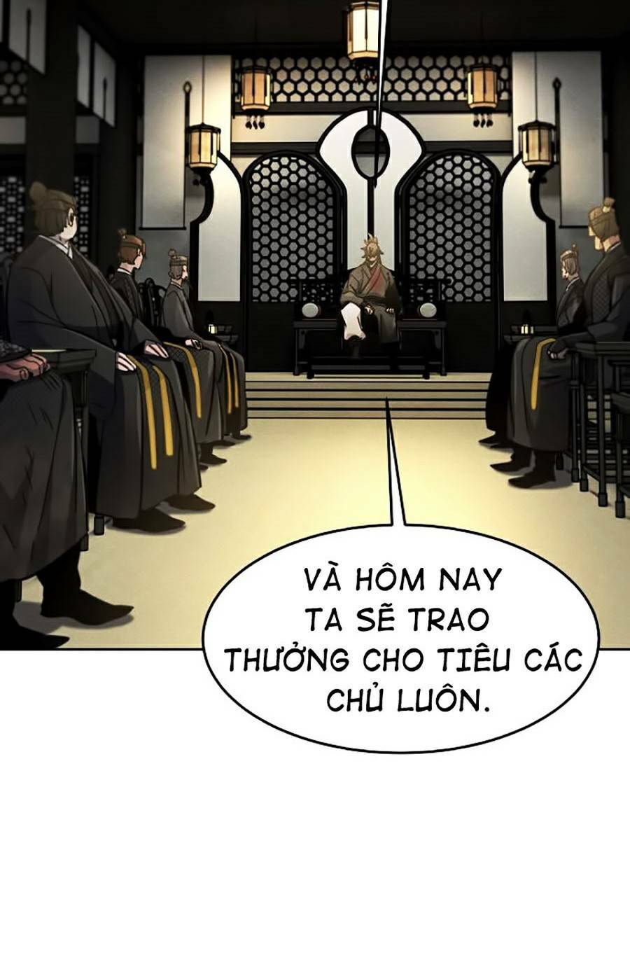 Cuồng Ma Tái Thế - Chapter 22 - Page 70