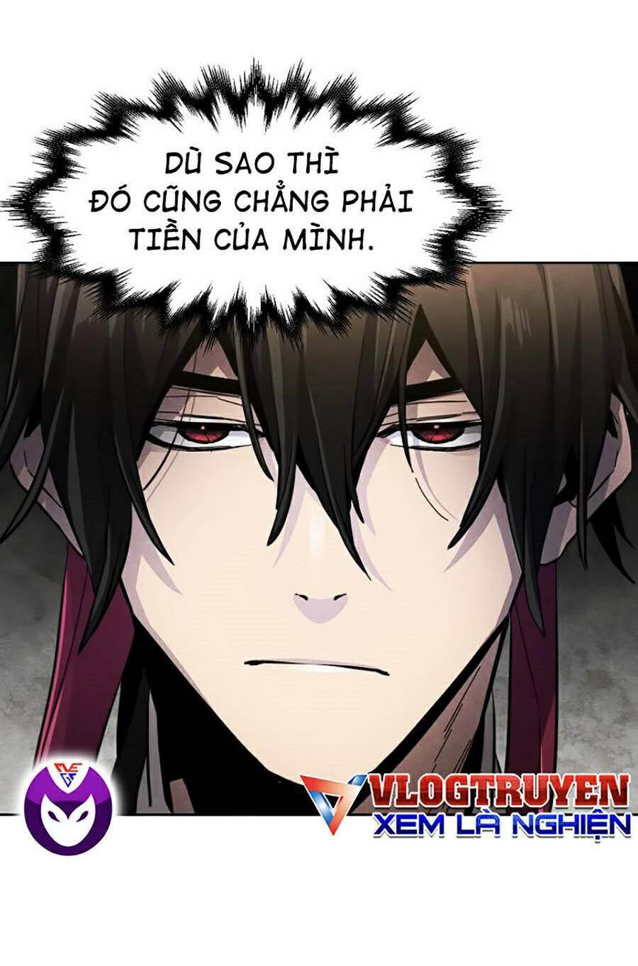 Cuồng Ma Tái Thế - Chapter 22 - Page 71