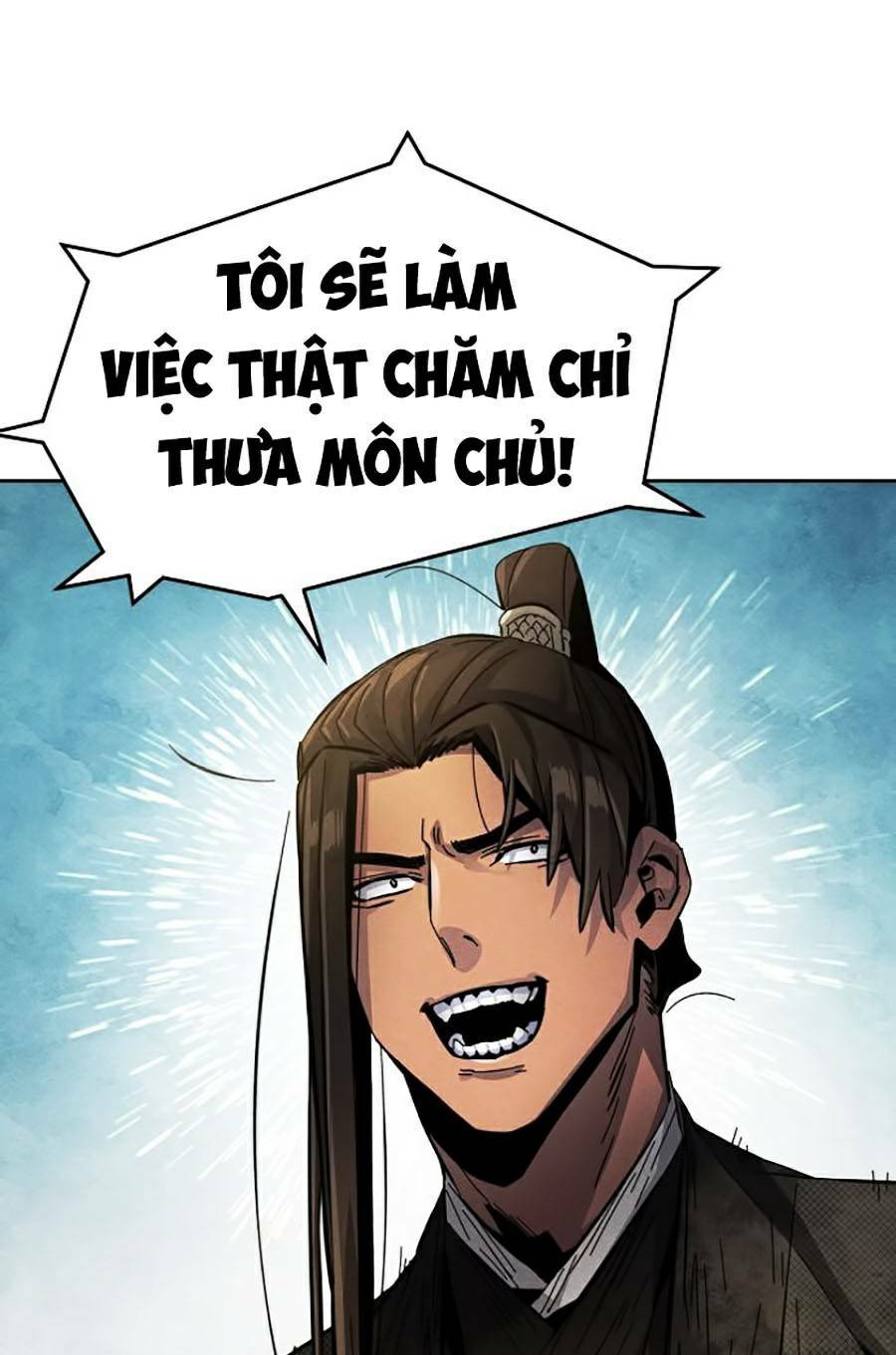 Cuồng Ma Tái Thế - Chapter 22 - Page 72