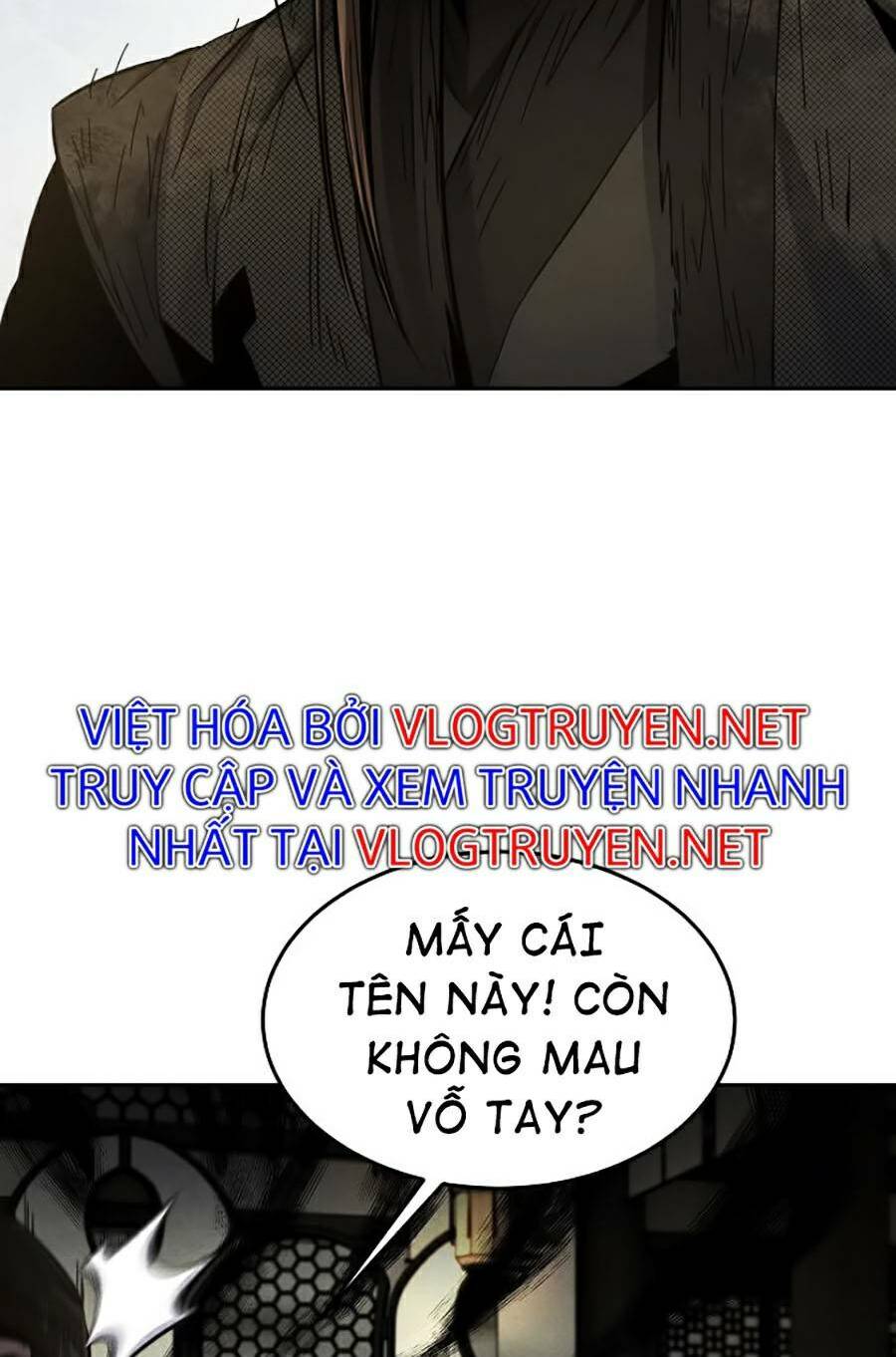 Cuồng Ma Tái Thế - Chapter 22 - Page 73