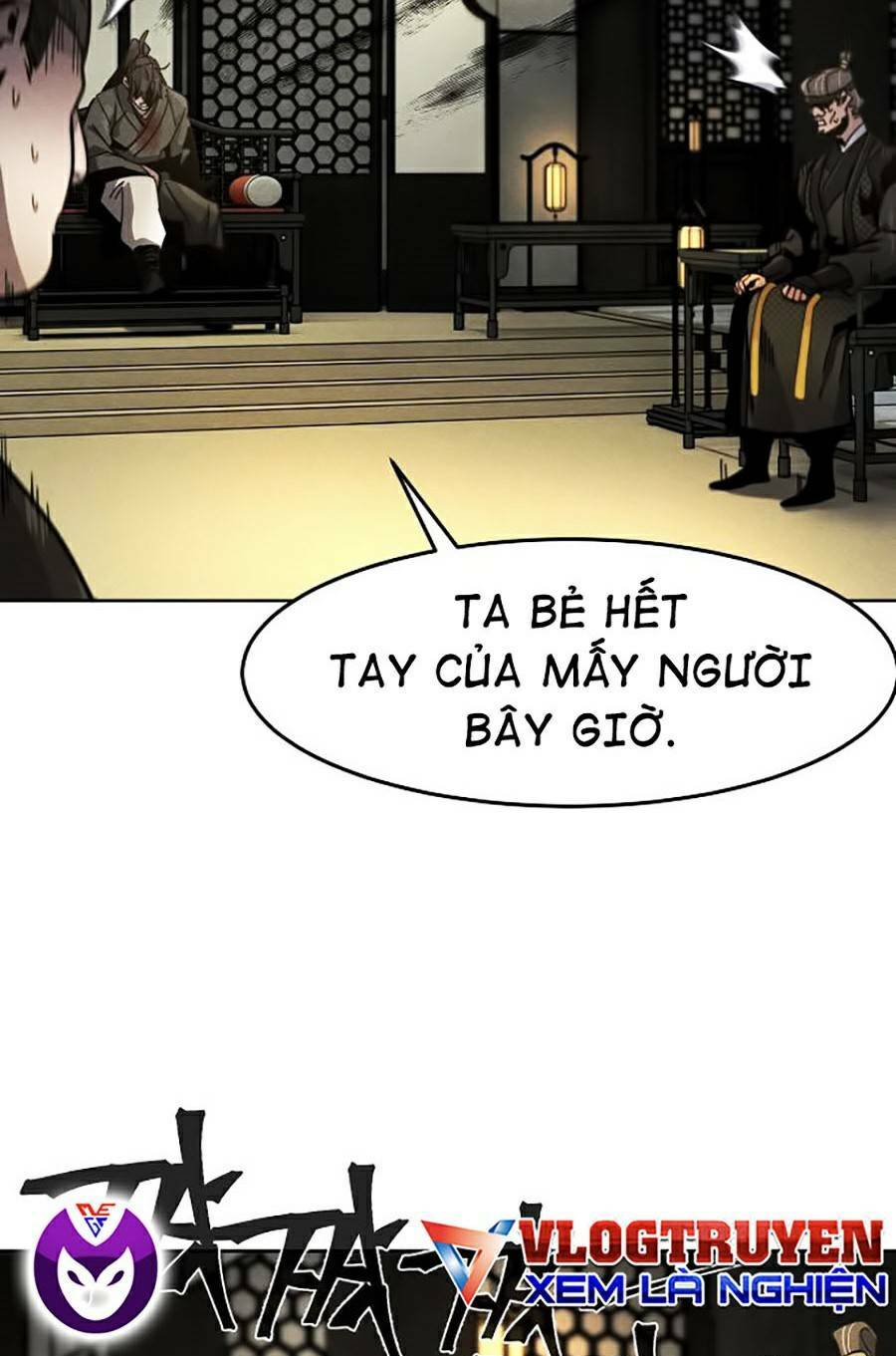 Cuồng Ma Tái Thế - Chapter 22 - Page 74