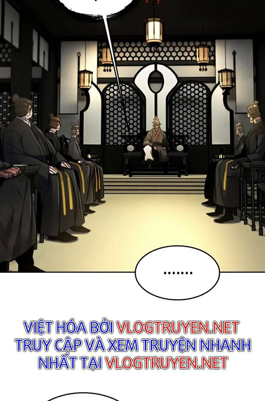 Cuồng Ma Tái Thế - Chapter 22 - Page 76