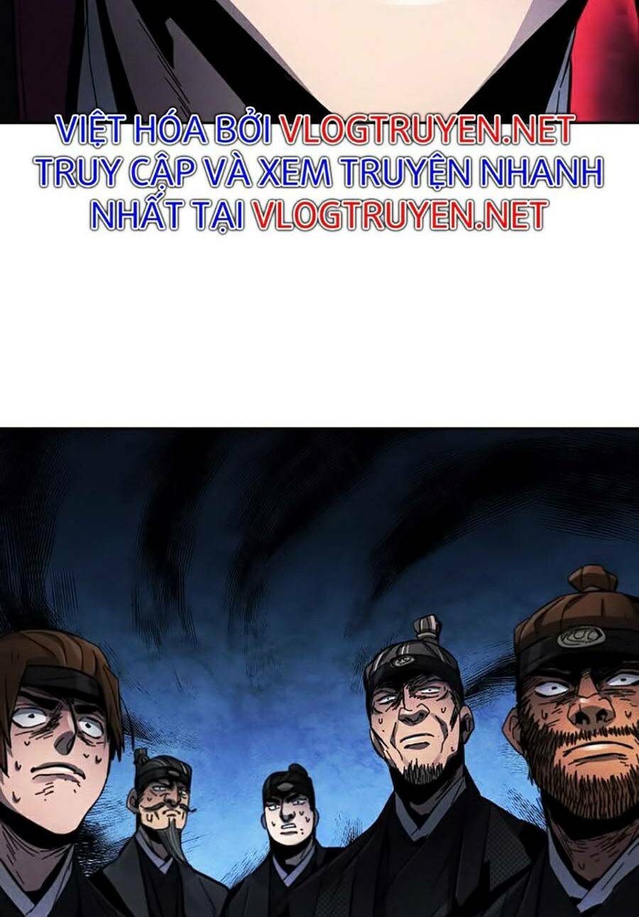 Cuồng Ma Tái Thế - Chapter 22 - Page 7