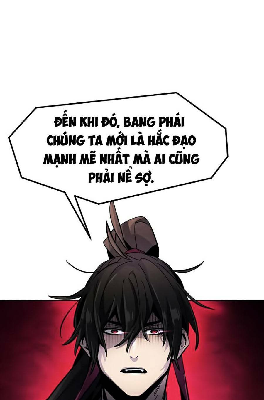 Cuồng Ma Tái Thế - Chapter 22 - Page 79