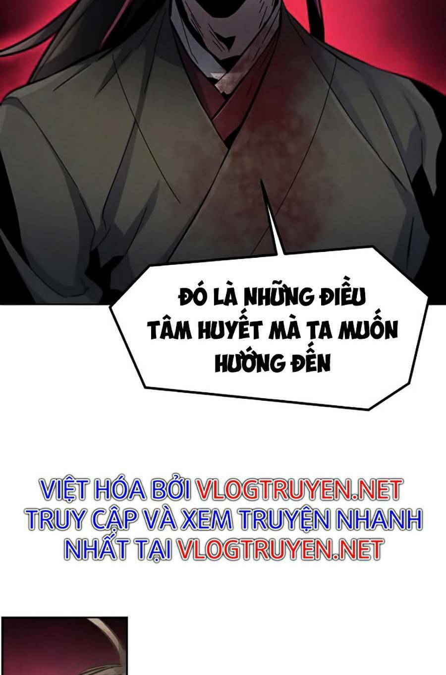 Cuồng Ma Tái Thế - Chapter 22 - Page 80