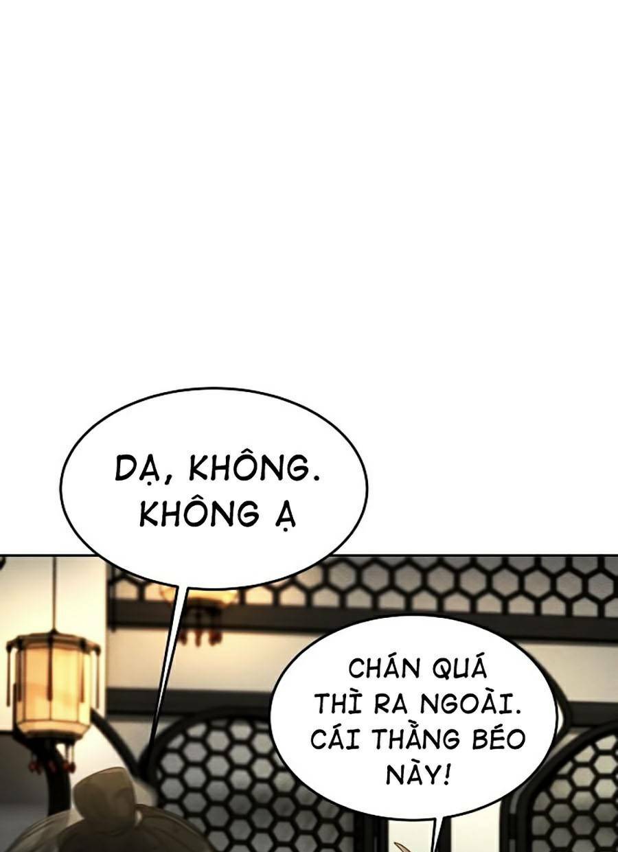 Cuồng Ma Tái Thế - Chapter 22 - Page 84