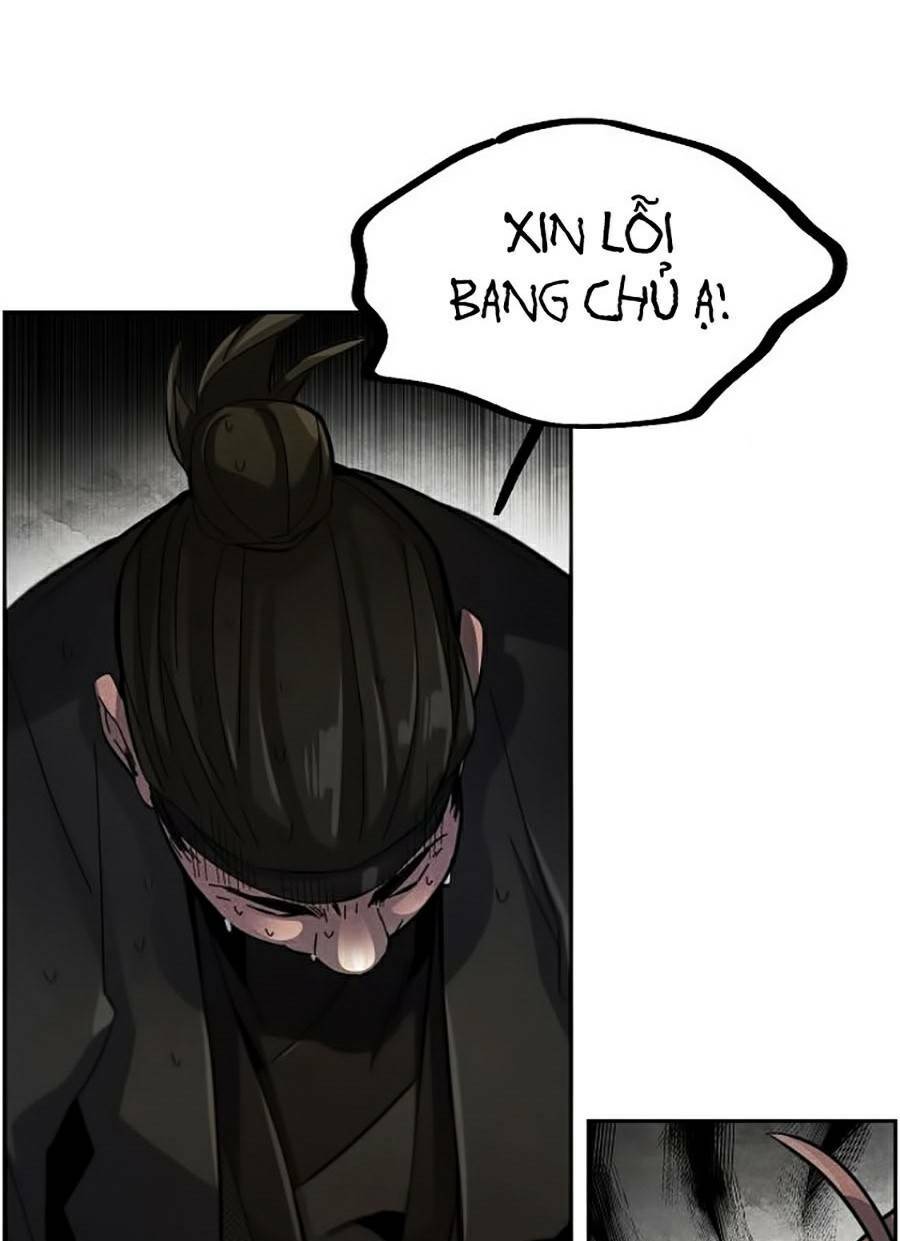 Cuồng Ma Tái Thế - Chapter 22 - Page 86
