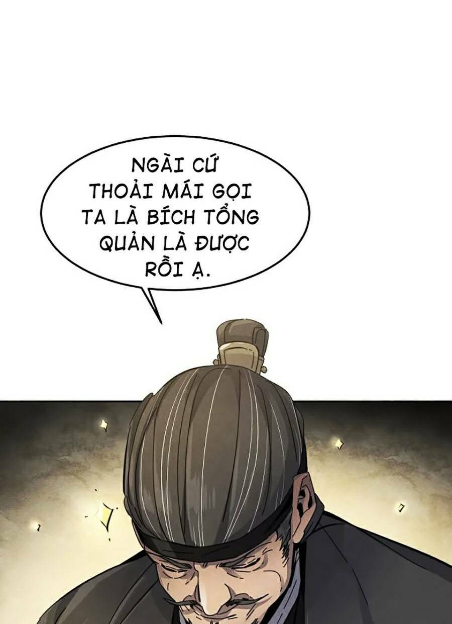 Cuồng Ma Tái Thế - Chapter 22 - Page 91