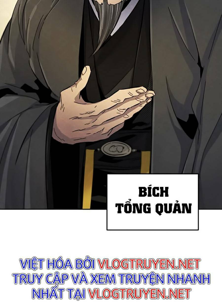 Cuồng Ma Tái Thế - Chapter 22 - Page 92