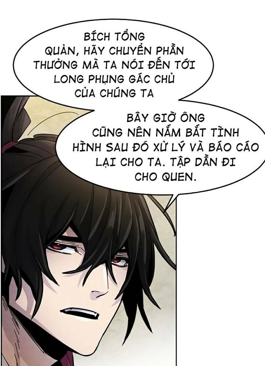Cuồng Ma Tái Thế - Chapter 22 - Page 93