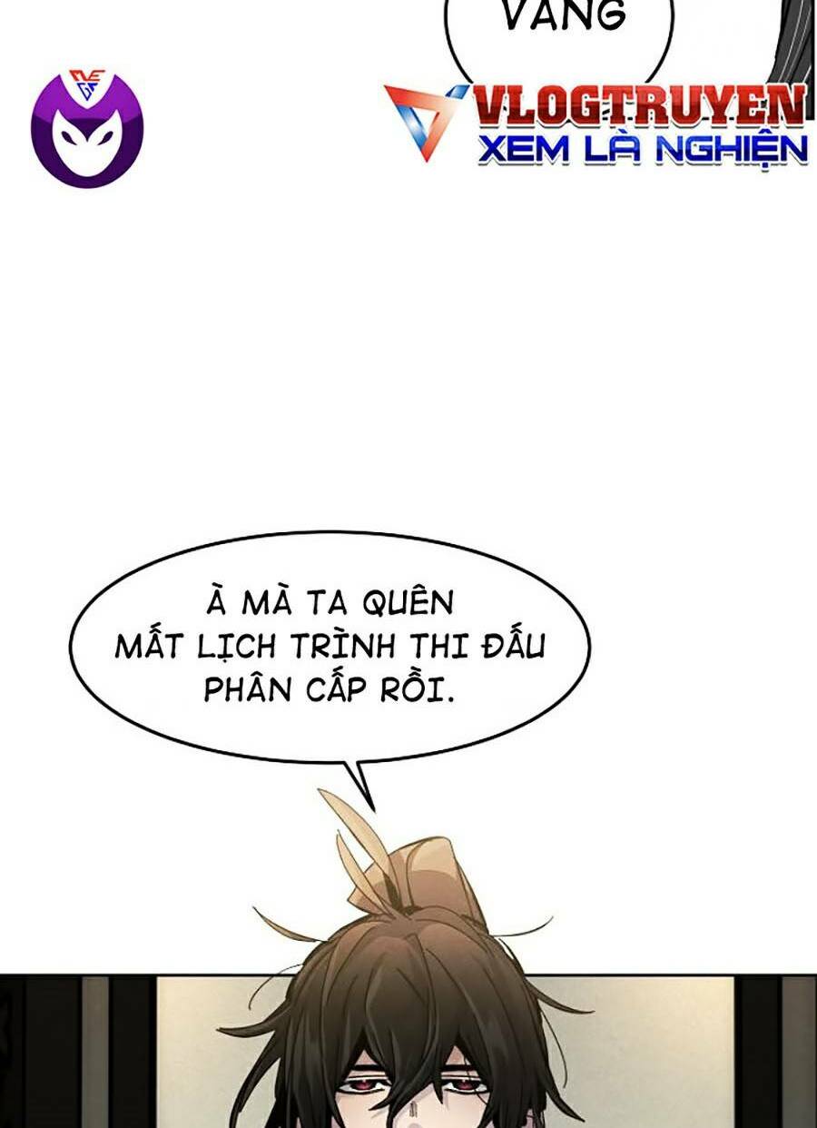 Cuồng Ma Tái Thế - Chapter 22 - Page 95