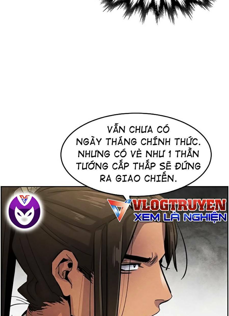 Cuồng Ma Tái Thế - Chapter 22 - Page 98