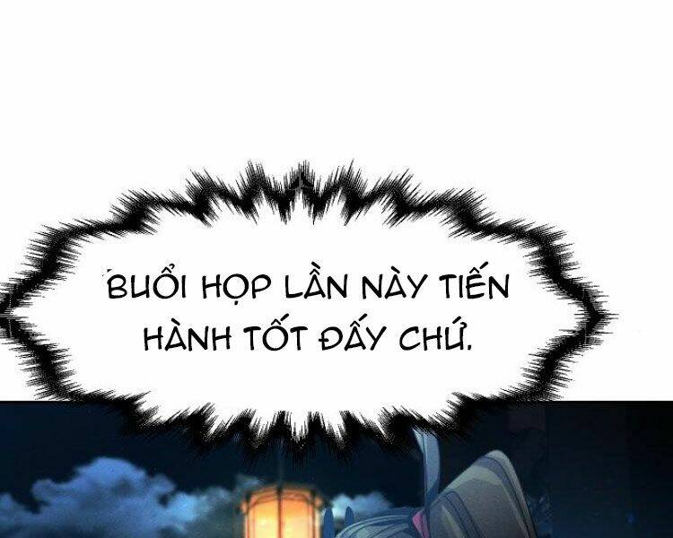 Cuồng Ma Tái Thế - Chapter 23 - Page 9