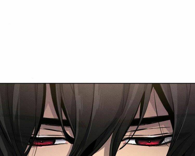 Cuồng Ma Tái Thế - Chapter 23 - Page 99