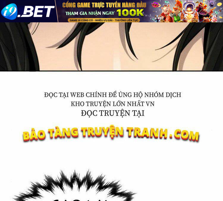 Cuồng Ma Tái Thế - Chapter 23 - Page 100