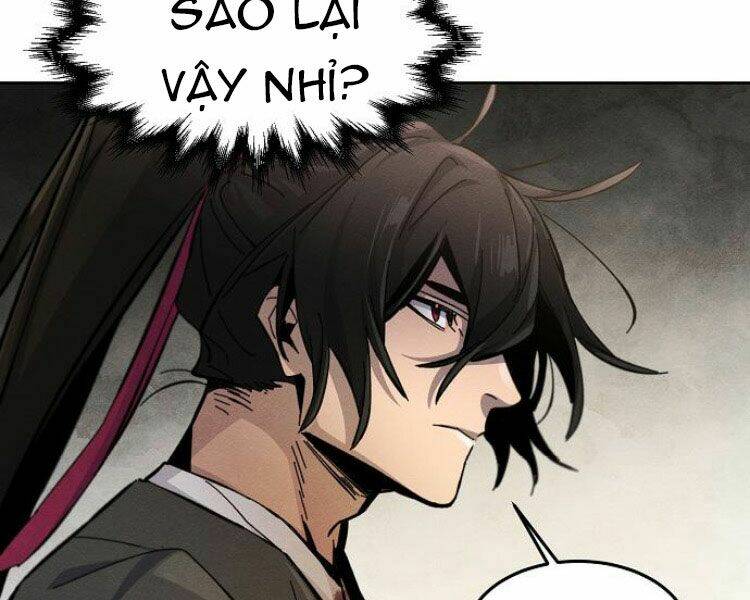 Cuồng Ma Tái Thế - Chapter 23 - Page 101