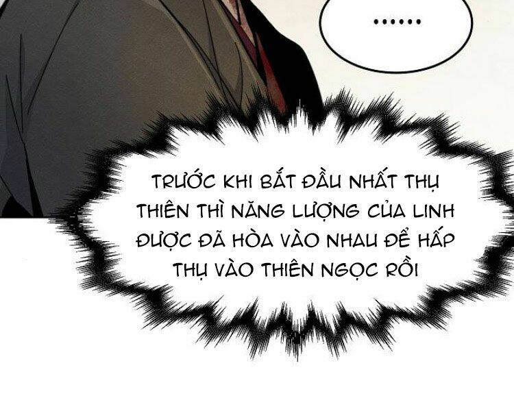 Cuồng Ma Tái Thế - Chapter 23 - Page 102