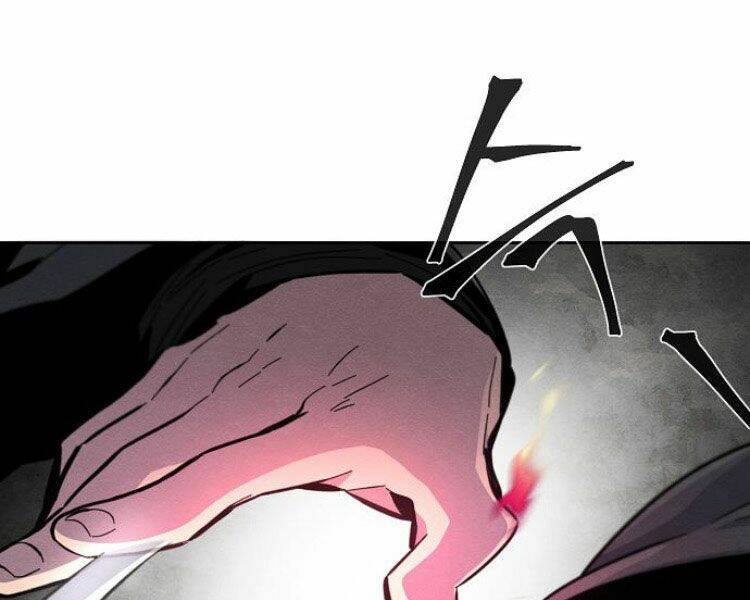 Cuồng Ma Tái Thế - Chapter 23 - Page 103