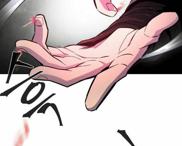 Cuồng Ma Tái Thế - Chapter 23 - Page 104