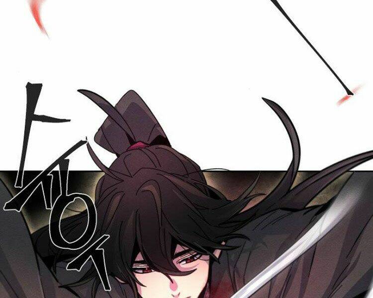 Cuồng Ma Tái Thế - Chapter 23 - Page 105