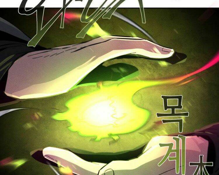 Cuồng Ma Tái Thế - Chapter 23 - Page 108