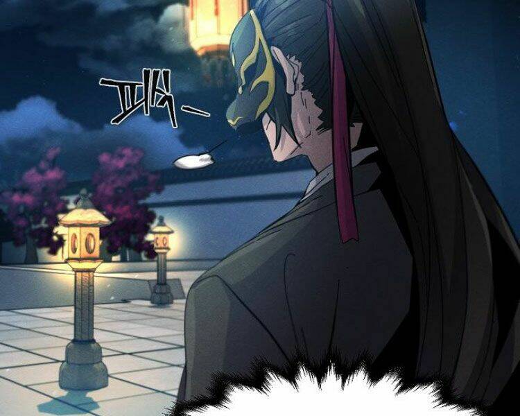 Cuồng Ma Tái Thế - Chapter 23 - Page 10