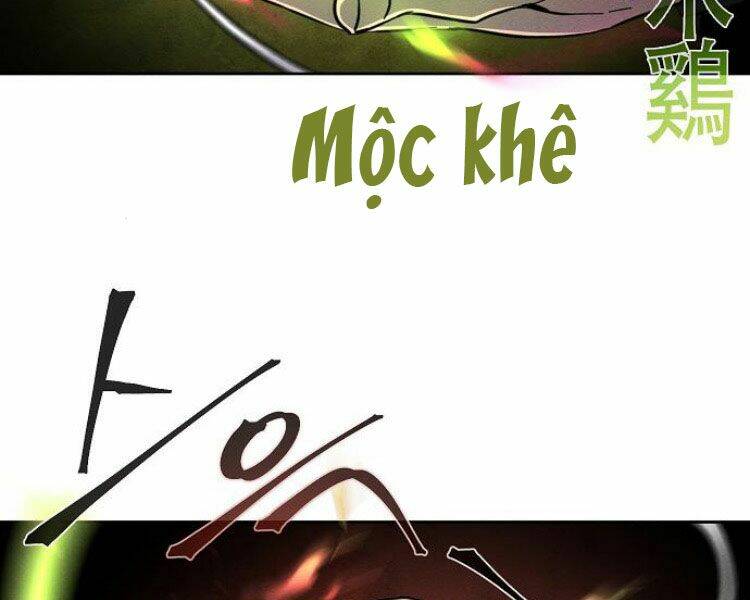 Cuồng Ma Tái Thế - Chapter 23 - Page 109