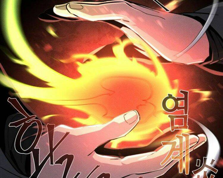 Cuồng Ma Tái Thế - Chapter 23 - Page 110