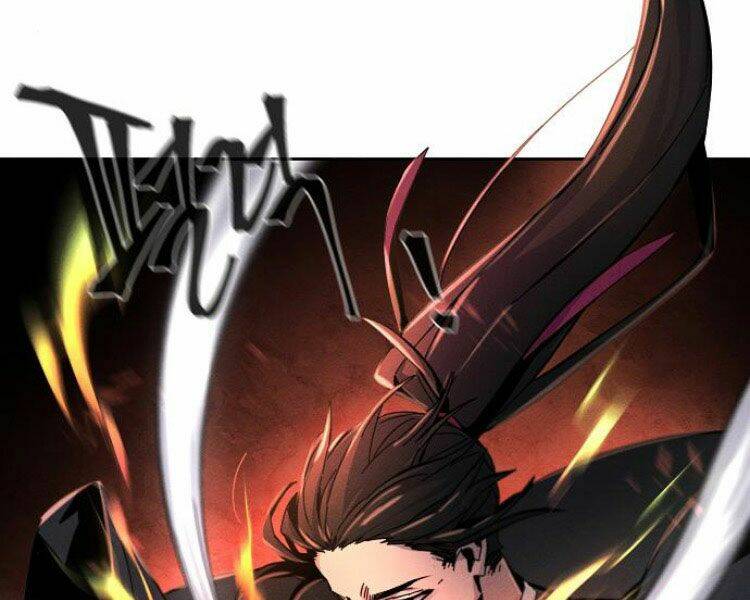 Cuồng Ma Tái Thế - Chapter 23 - Page 112