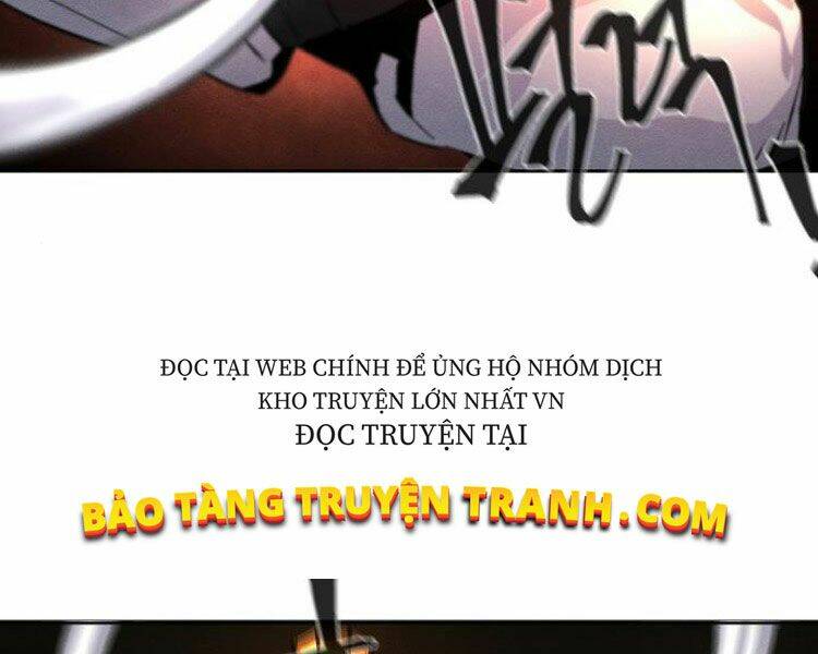 Cuồng Ma Tái Thế - Chapter 23 - Page 114