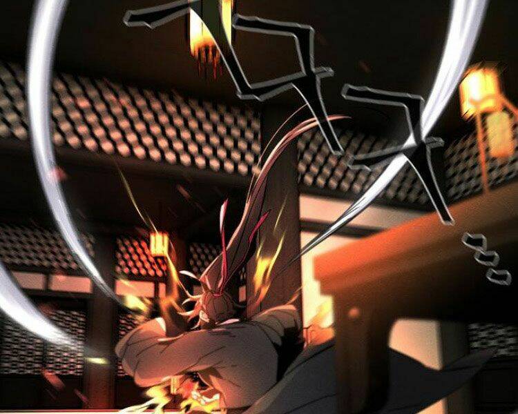 Cuồng Ma Tái Thế - Chapter 23 - Page 115