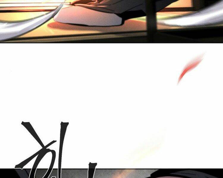 Cuồng Ma Tái Thế - Chapter 23 - Page 116