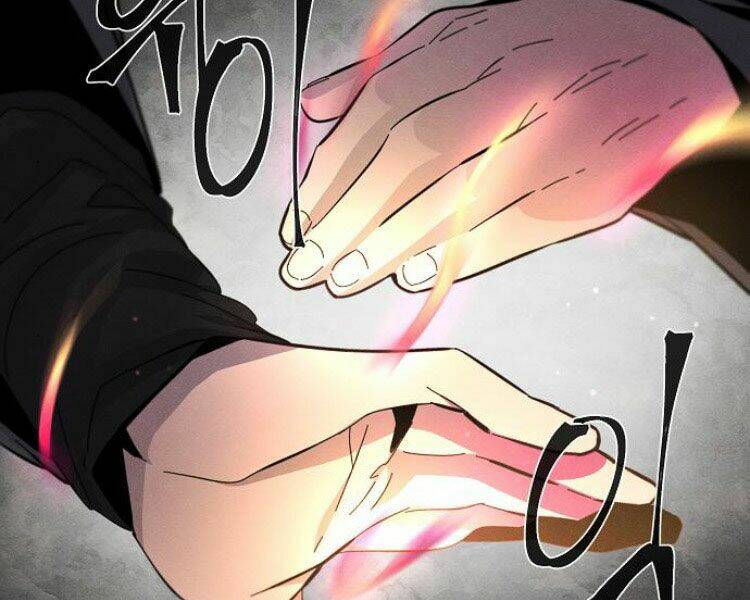 Cuồng Ma Tái Thế - Chapter 23 - Page 117