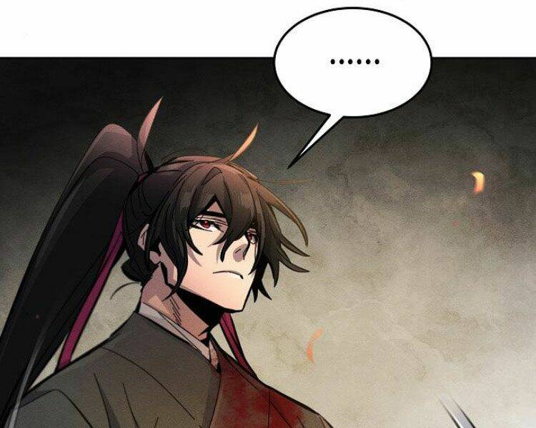 Cuồng Ma Tái Thế - Chapter 23 - Page 119