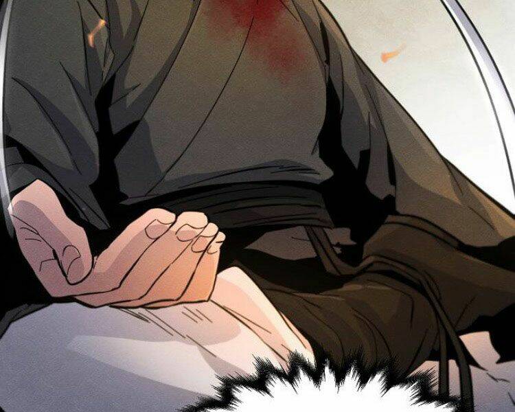 Cuồng Ma Tái Thế - Chapter 23 - Page 120