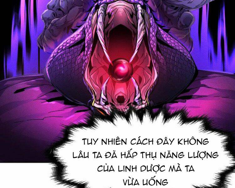 Cuồng Ma Tái Thế - Chapter 23 - Page 123