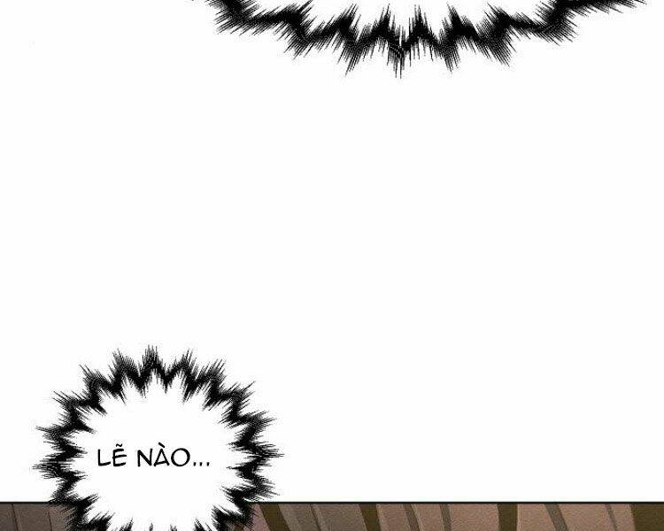 Cuồng Ma Tái Thế - Chapter 23 - Page 124