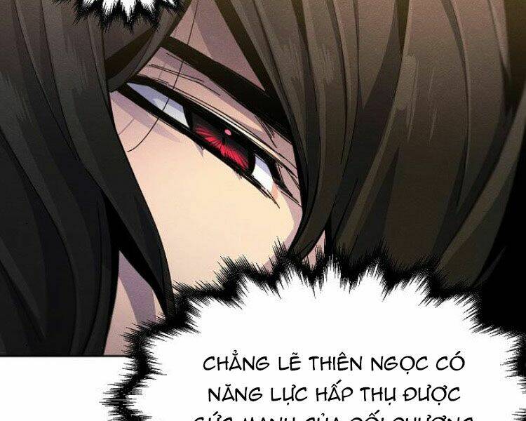 Cuồng Ma Tái Thế - Chapter 23 - Page 125