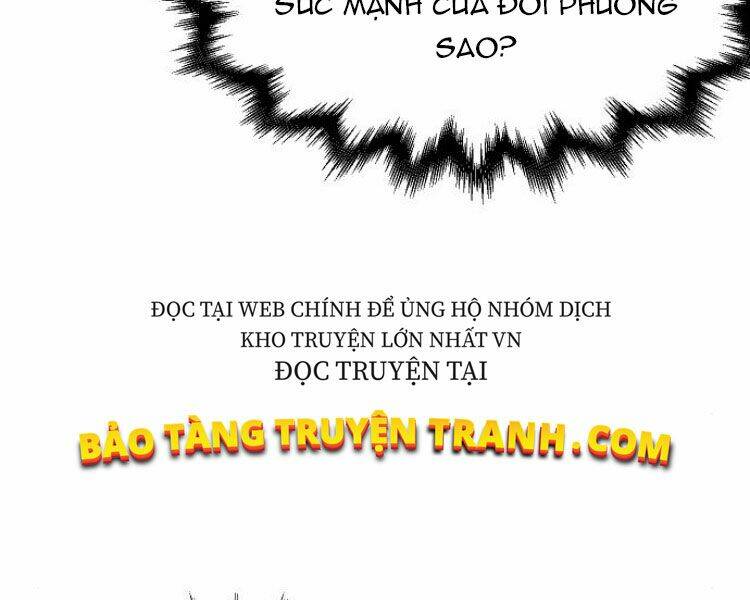 Cuồng Ma Tái Thế - Chapter 23 - Page 126